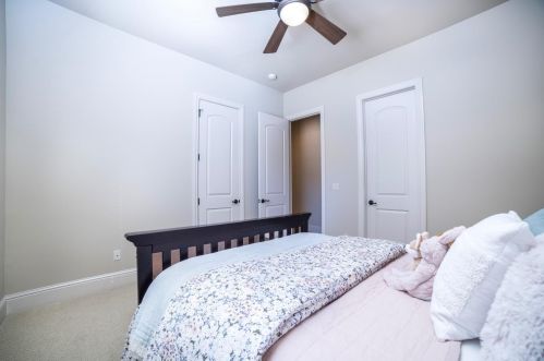 668 Glen-mady Way, Folsom CA 95630-6275 exterior