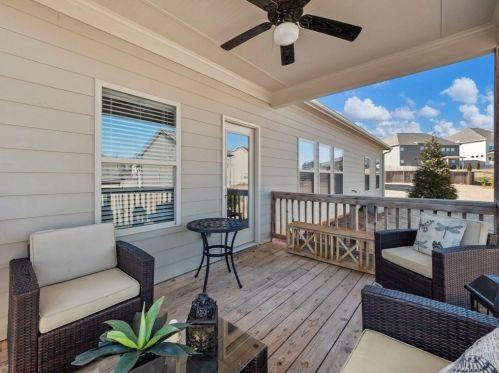 4412 Clubside Dr, Gainesville GA 30501 exterior