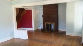 16 Huntington Pl, New Hartfd NY  13413-2141 exterior