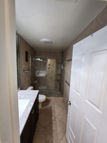 4325 20 Ave, Naples FL 34120-6324 exterior