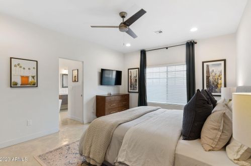 2529 10th St, Phoenix AZ  85006-1055 exterior