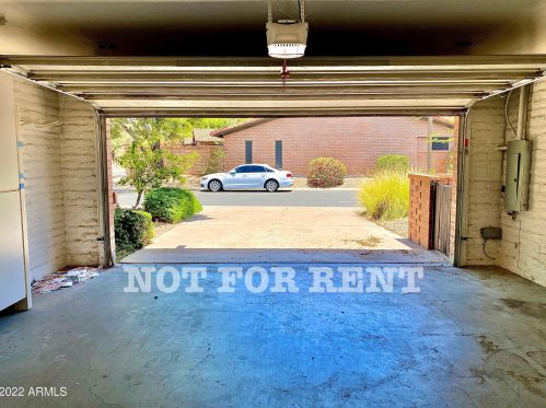 6756 17 Pl, Phoenix AZ 85024-4314 exterior