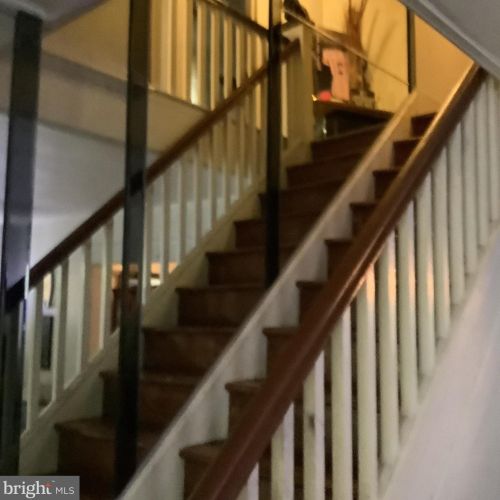 435 Ellis Ave, Darby PA 19023-2708 exterior