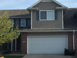 17505 Franklin Plz, Omaha NE  68118-3318 exterior