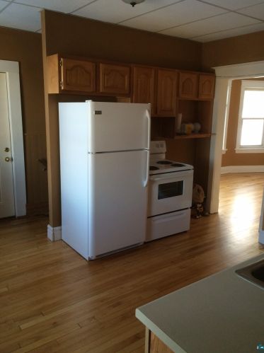 2110 7th St, Duluth MN 55806-3905 exterior