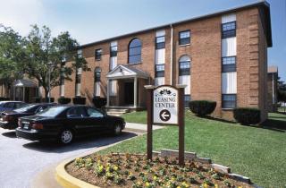 7005 Rudisill Ct, Baltimore MD  21244-5419 exterior