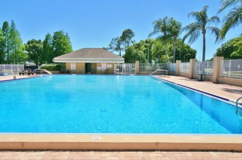 10922 Ky Gate Dr, Riverview FL 33579-4266 exterior