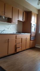 632 Devereaux Ave, Philadelphia PA  19111-5734 exterior