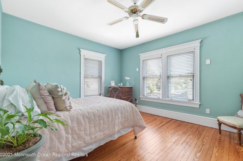 317 Allen Ave, Red Bank NJ 07711 exterior