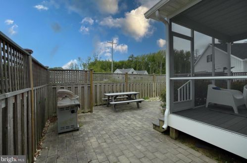 428 Johnson Ave, Lewes DE 19958-1217 exterior