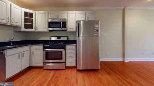 432 Daly St, Philadelphia PA  19148-5703 exterior