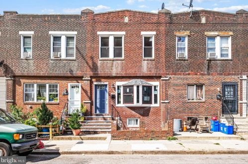 1630 28 St, Philadelphia PA 19145-1202 exterior