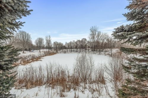 4813 Blaine Ave, South Saint Paul MN 55076-1312 exterior