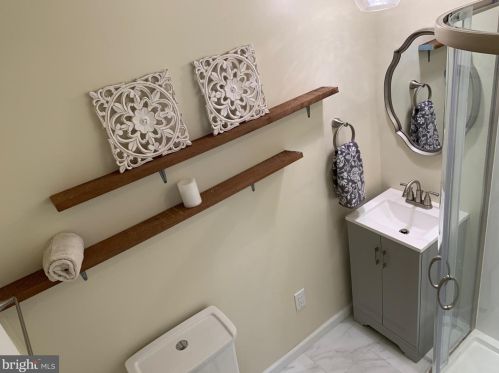 629 Church St, Limerick PA  19468-2101 exterior