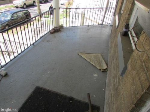 517 Somerset Pl, Washington, DC 20011-1244