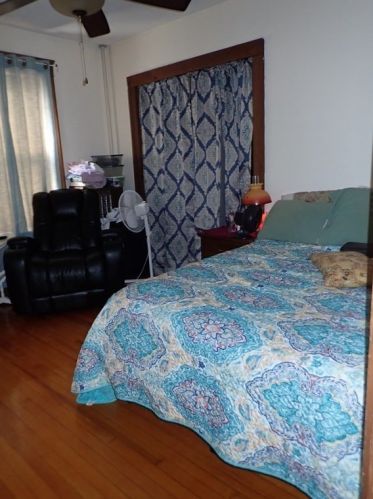 51 Fales St, Worcester MA 01606-2006 exterior