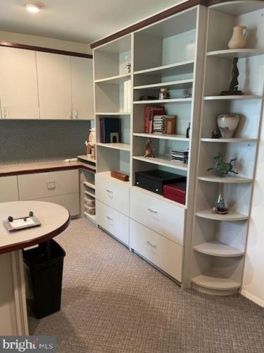 14100 Arctic Ave, Rockville MD 20853-2617 exterior