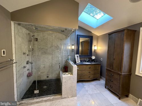 2269 Pne Rd, Huntingdon Valley PA 19006-4028 exterior