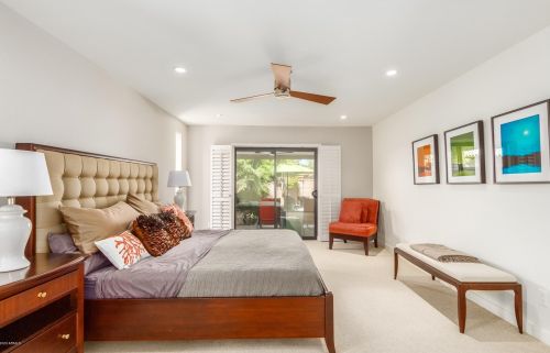 6825 18th St, Phoenix AZ  85042-5706 exterior