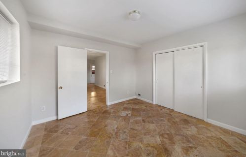 3534 Yuma St, Washington DC 20016-2212 exterior