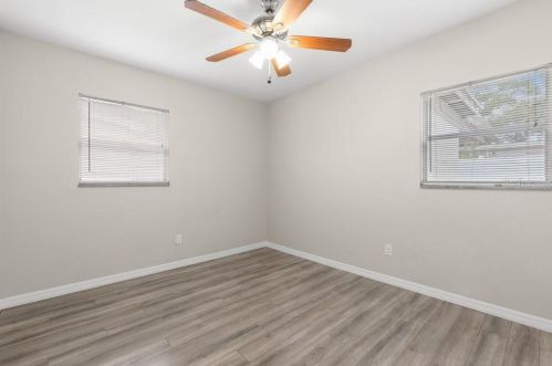 1920 Crenshaw St, Tampa FL  33610-1036 exterior