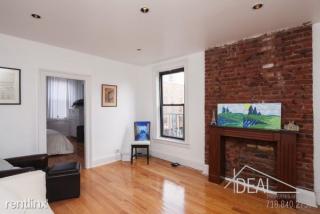 144 Dean St, Brooklyn NY  11217-2212 exterior