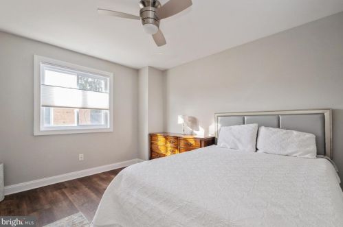 7409 9th St, Washington DC  20012-1701 exterior