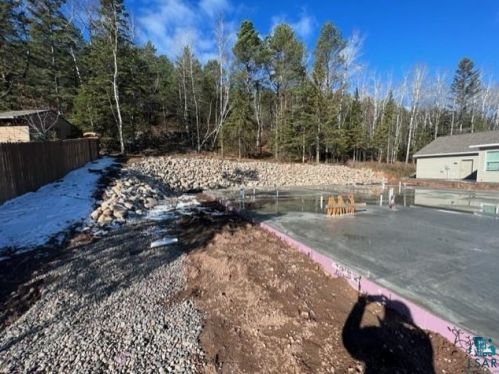 3001 52 Ave, Duluth MN 55807-2611 exterior