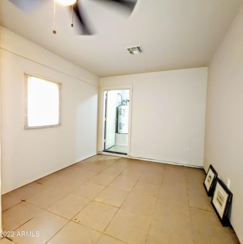 1138 Cocopah St, Phoenix AZ 85007-4046 exterior