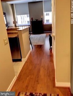 1600 Arch St, Philadelphia PA 19103-2028 exterior