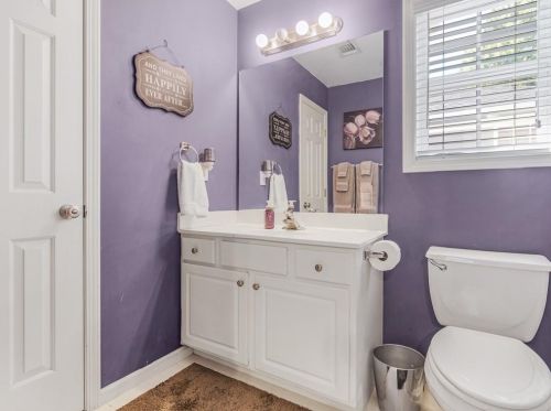 1904 Mallard St, Atlanta GA 30318-2724 exterior