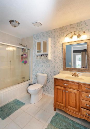 2608 Cripple Crk Dr, Saint Louis MO 63129-4956 exterior