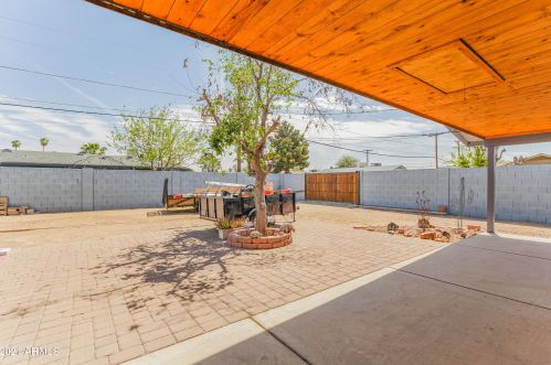 4701 40 Dr, Phoenix AZ 85019-1428 exterior