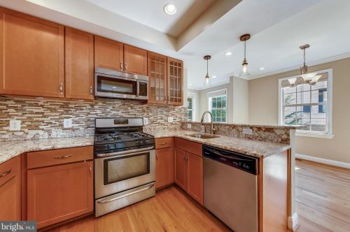 1400 25th St, Washington DC 20020-5307 exterior