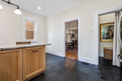 822 Mifflin Ave, Pittsburgh PA 15221-3438 exterior