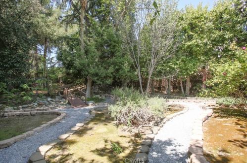 2515 Prospect Dr, Upland CA  91784-1174 exterior