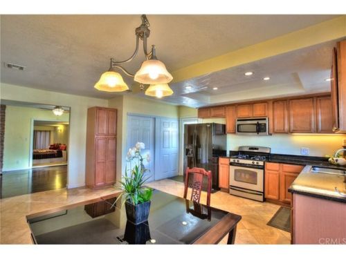 2112 Houston Ave, Fullerton, CA 92833-4427