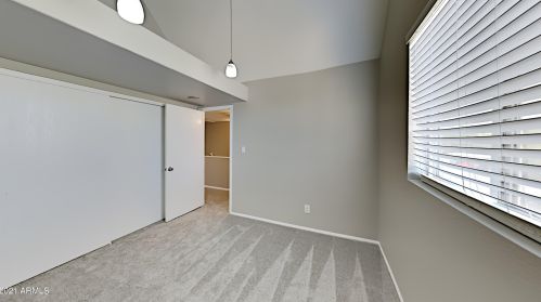 740 Knox Rd, Chandler AZ  85225-4346 exterior