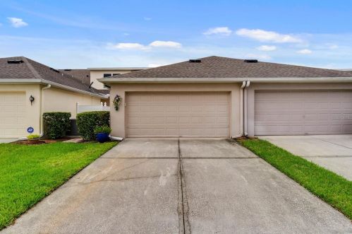 14448 Chinese Elm Dr, Orlando FL  32828-4835 exterior