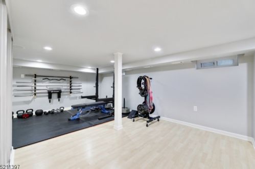 54 Kendal Ave, Maplewood NJ  07040-1143 exterior