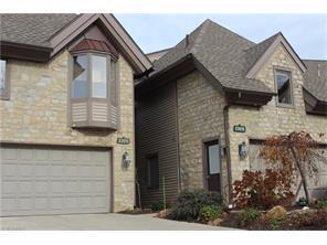 23015 Roberts Run, Cleveland OH  44140-2978 exterior