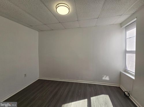 2602 Marshall St, Philadelphia PA 19148-4612 exterior