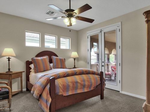 5108 34 Pl, Phoenix AZ 85018-1543 exterior