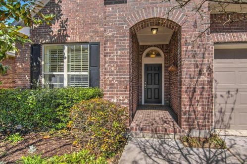 7049 Belteau Ln, Dallas, TX 75227-1355