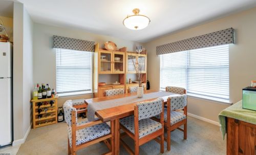 27 Joseph Dr, East Hanover NJ 07936-3579 exterior