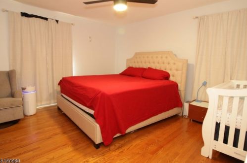 55 8 St, Paterson NJ 07506-3609 exterior