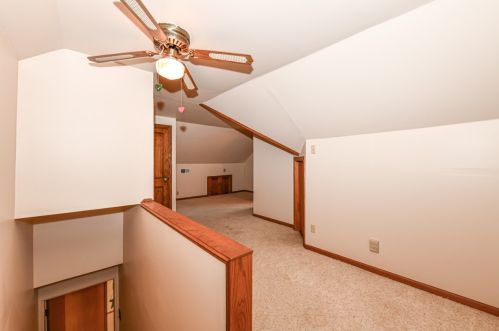 5518 40, Milwaukee WI 53209-4620 exterior