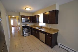 4623 Kilbourn Ave, Chicago IL  60630-4023 exterior