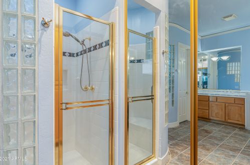 6413 31st St, Phoenix AZ 85008-1127 exterior