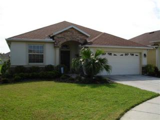 3944 Washburn Pl, Zephyrhills, FL 33543-7912